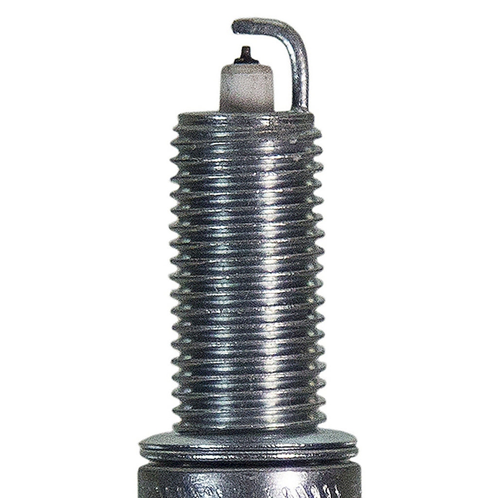 Champion Spark Plugs - 9060 - Champion Iridium Spark Plug Rer11wmpb3