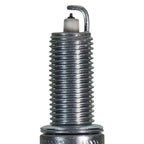 Champion Spark Plugs - 9060 - Champion Iridium Spark Plug Rer11wmpb3