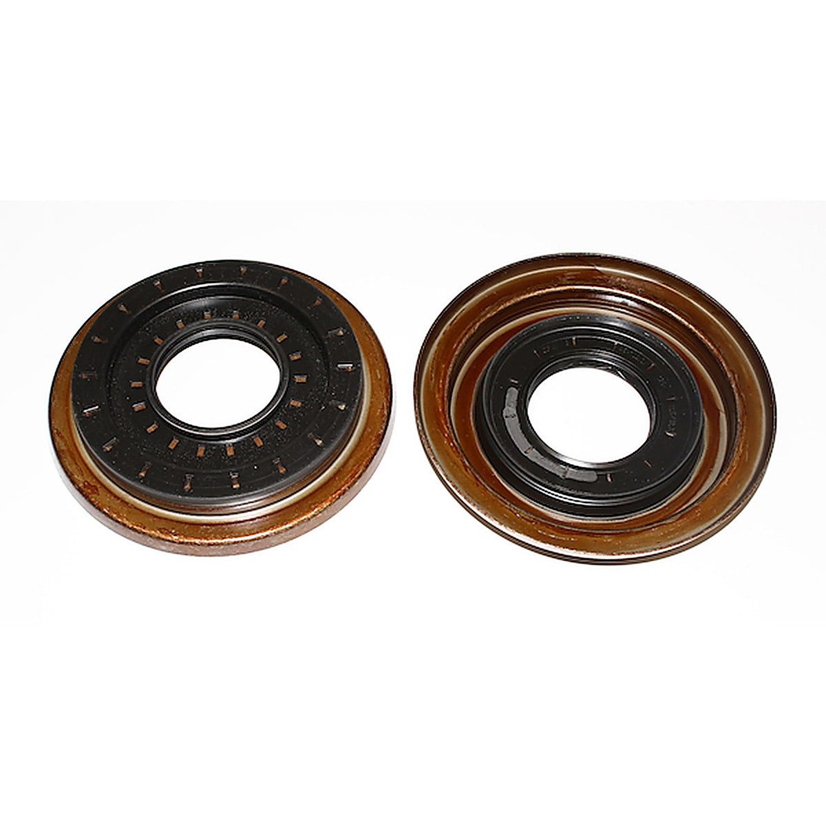 Elring - 906050 - Shaft Seal, Differential