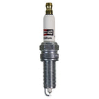 Champion Spark Plugs - 9060 - Champion Iridium Spark Plug Rer11wmpb3