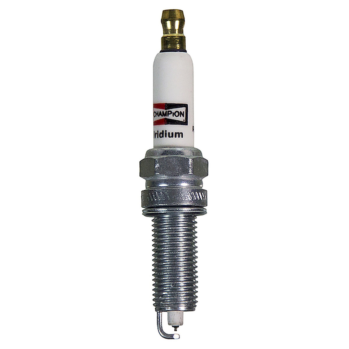 Champion Spark Plugs - 9060 - Champion Iridium Spark Plug Rer11wmpb3