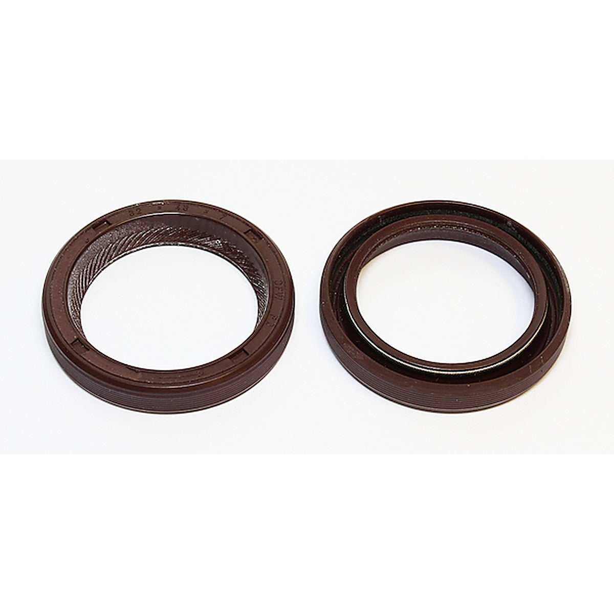 Elring - 906400 - Shaft Seal, Camshaft