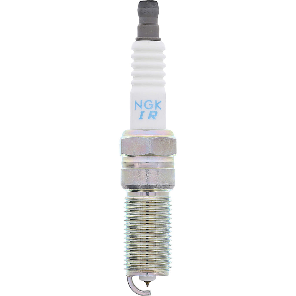 NGK - 90656 - Laser Iridium Spark Plug