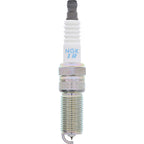 NGK - 90656 - Laser Iridium Spark Plug