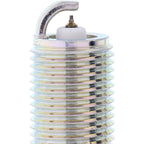 NGK - 90656 - Laser Iridium Spark Plug