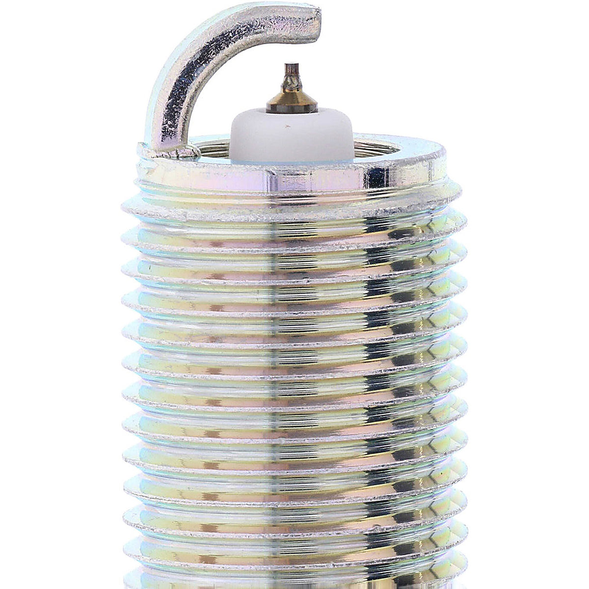 NGK - 90656 - Laser Iridium Spark Plug