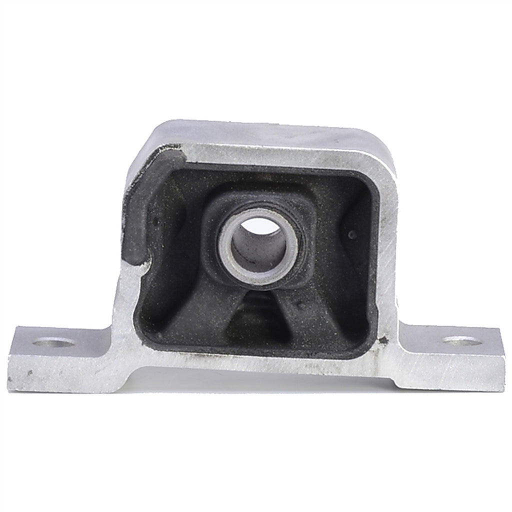 Anchor - 9066 - Engine Mount Front