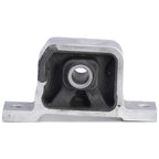 Anchor - 9066 - Engine Mount Front