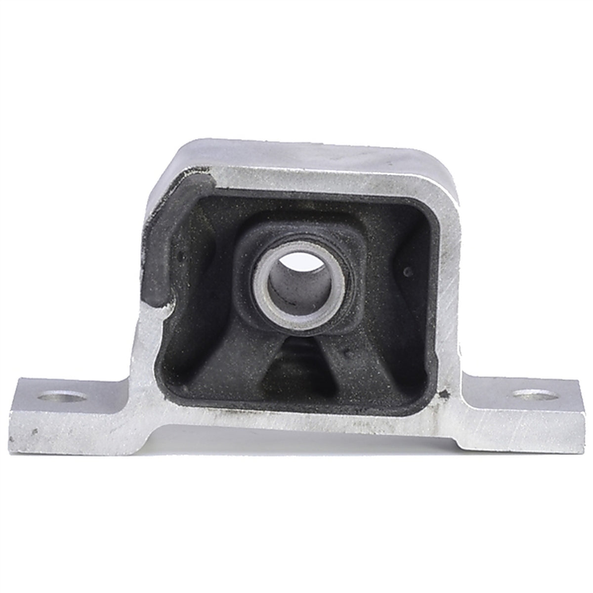 Anchor - 9066 - Engine Mount Front