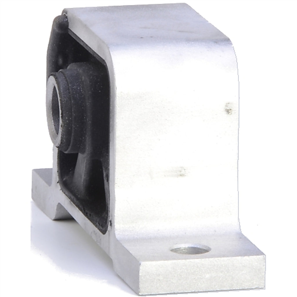 Anchor - 9066 - Engine Mount Front