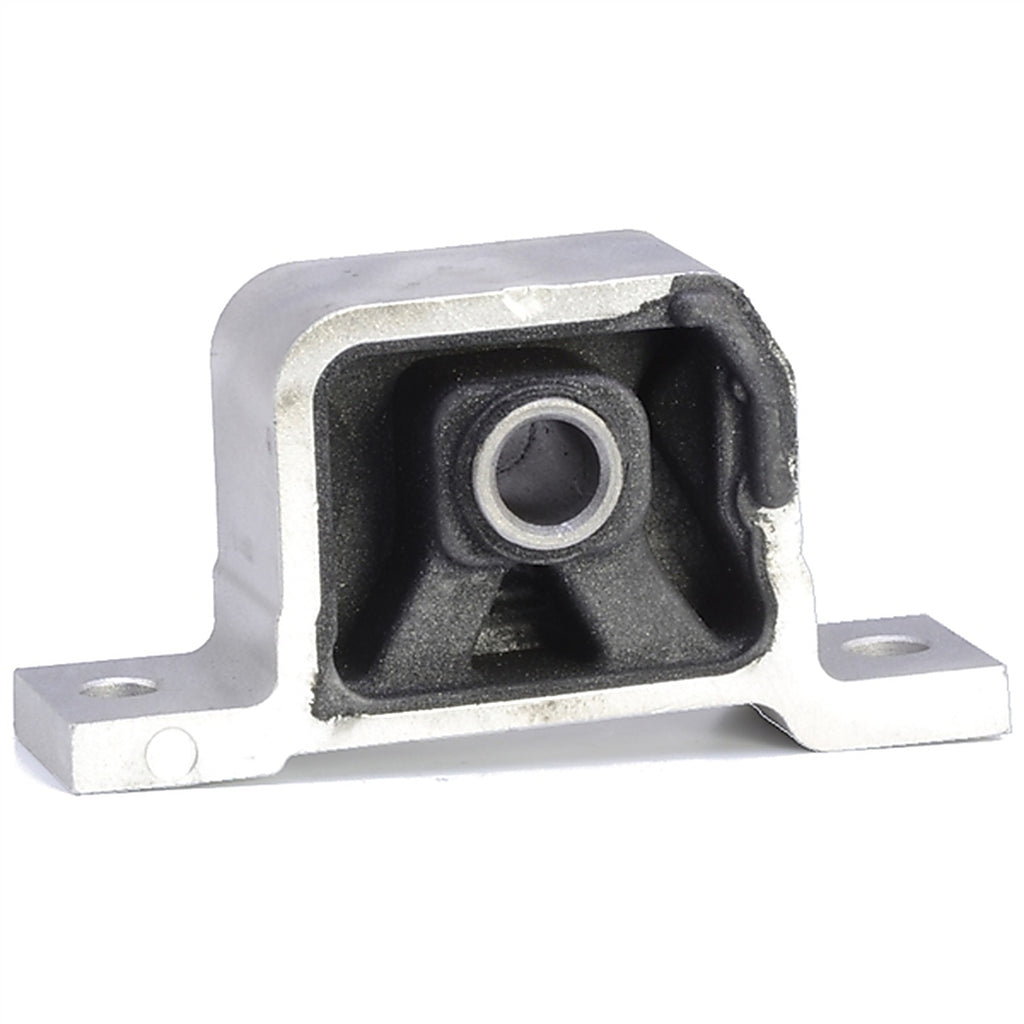 Anchor - 9066 - Engine Mount Front