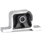 Anchor - 9066 - Engine Mount Front
