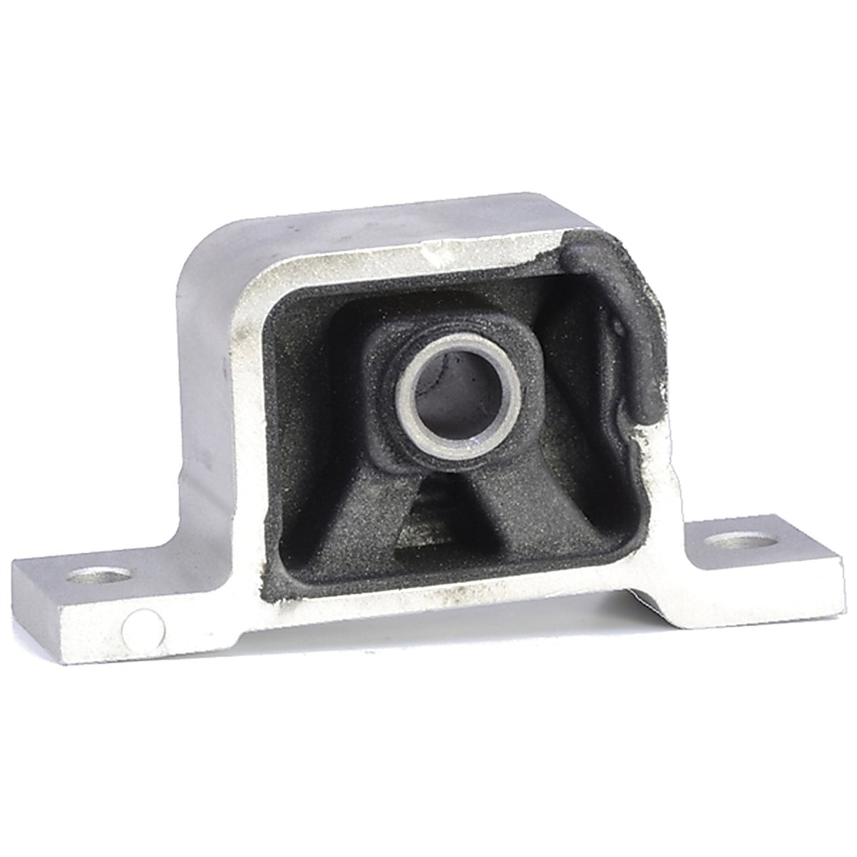 Anchor - 9066 - Engine Mount Front