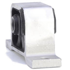 Anchor - 9066 - Engine Mount Front