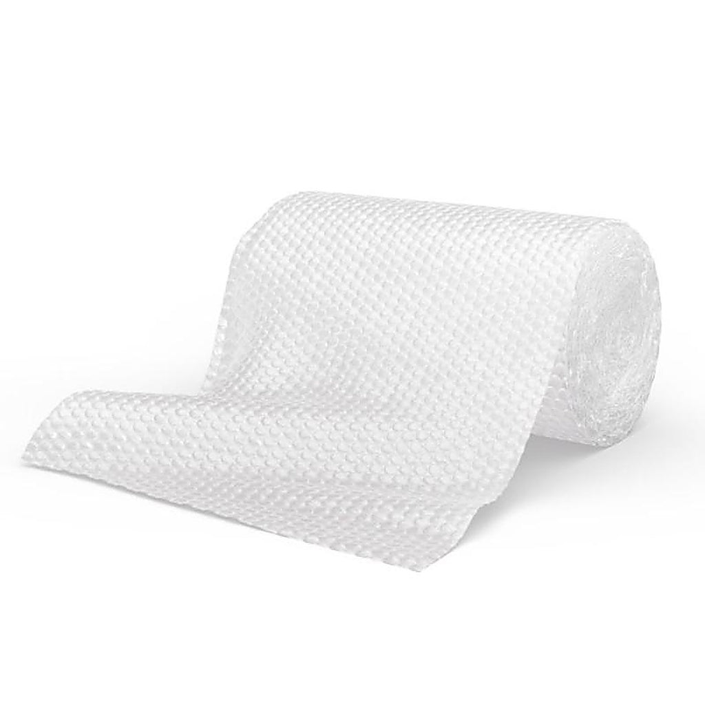 Duck - 286681 - 12 in. W x 30 ft. L Bubble Wrap