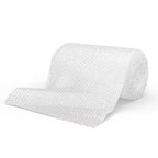 Duck - 286681 - 12 in. W x 30 ft. L Bubble Wrap