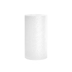 Duck - 286681 - 12 in. W x 30 ft. L Bubble Wrap