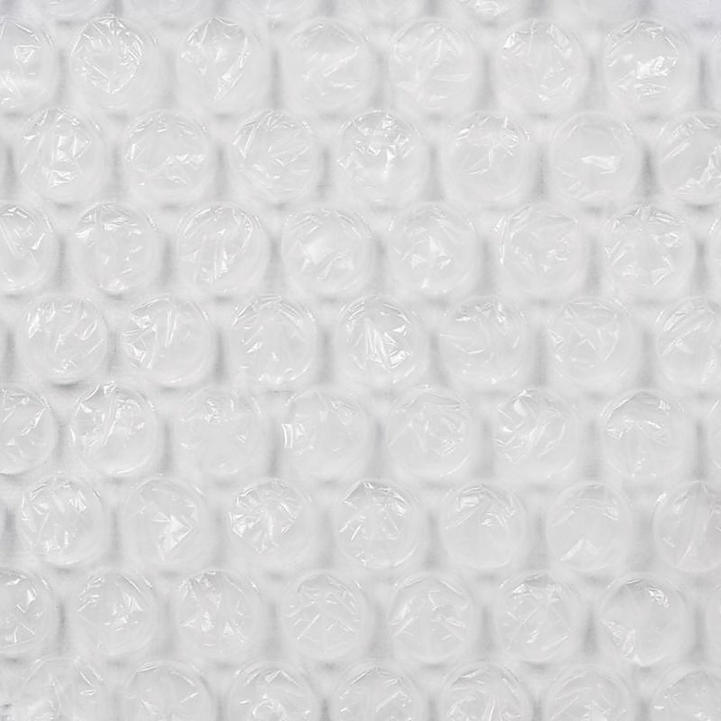 Duck - 286681 - 12 in. W x 30 ft. L Bubble Wrap