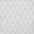 Duck - 286681 - 12 in. W x 30 ft. L Bubble Wrap