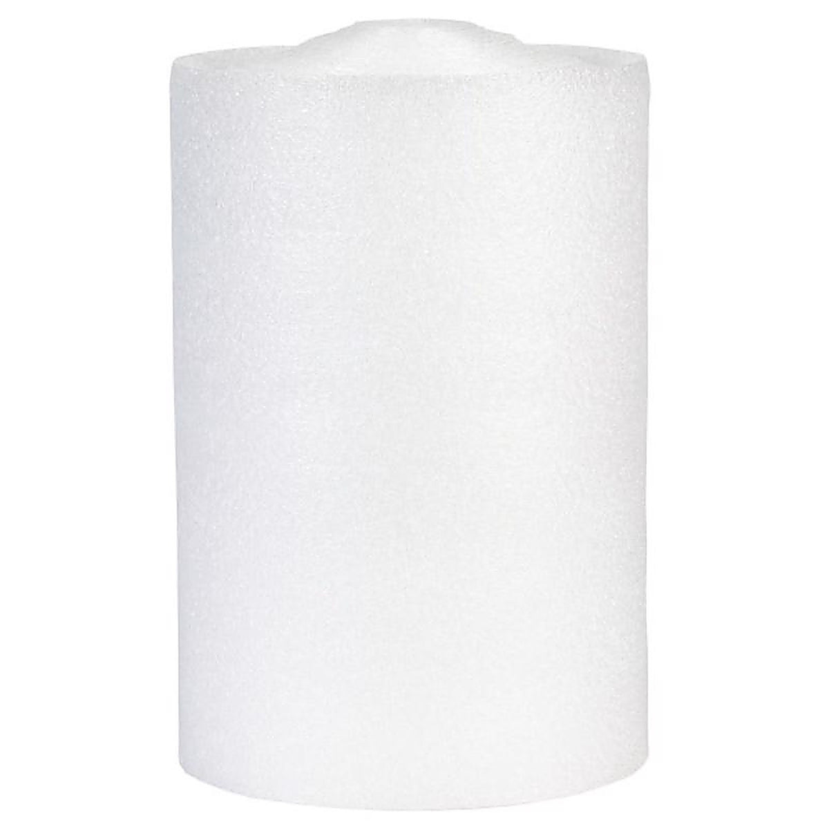 Duck - 283279 - 12 in. W x 40 ft. L Foam Cushioning Roll