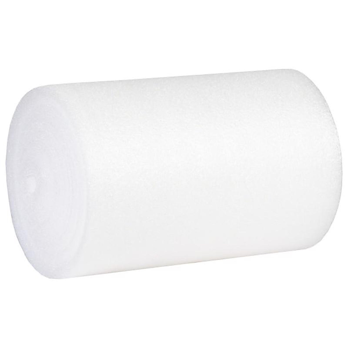 Duck - 283279 - 12 in. W x 40 ft. L Foam Cushioning Roll