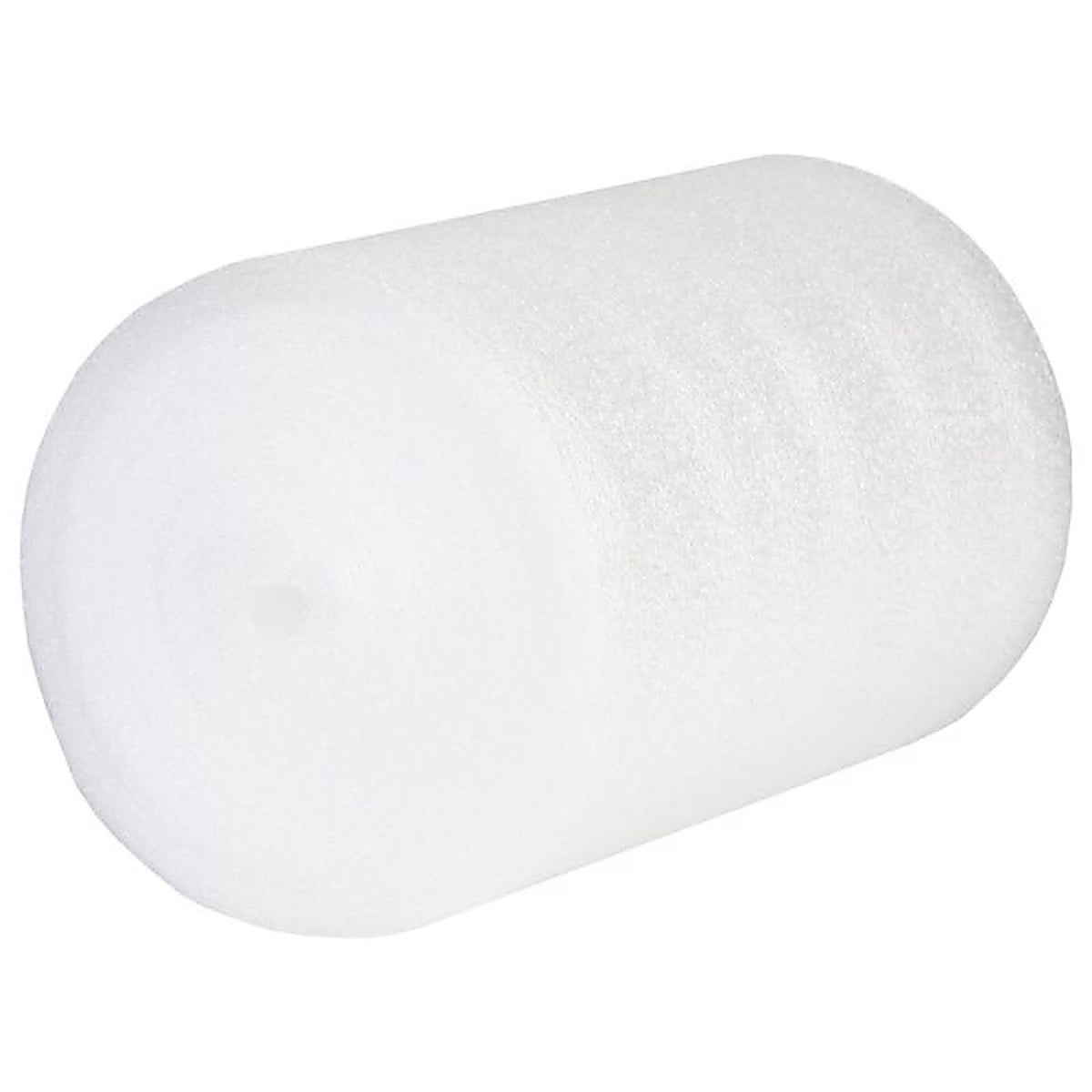 Duck - 283279 - 12 in. W x 40 ft. L Foam Cushioning Roll