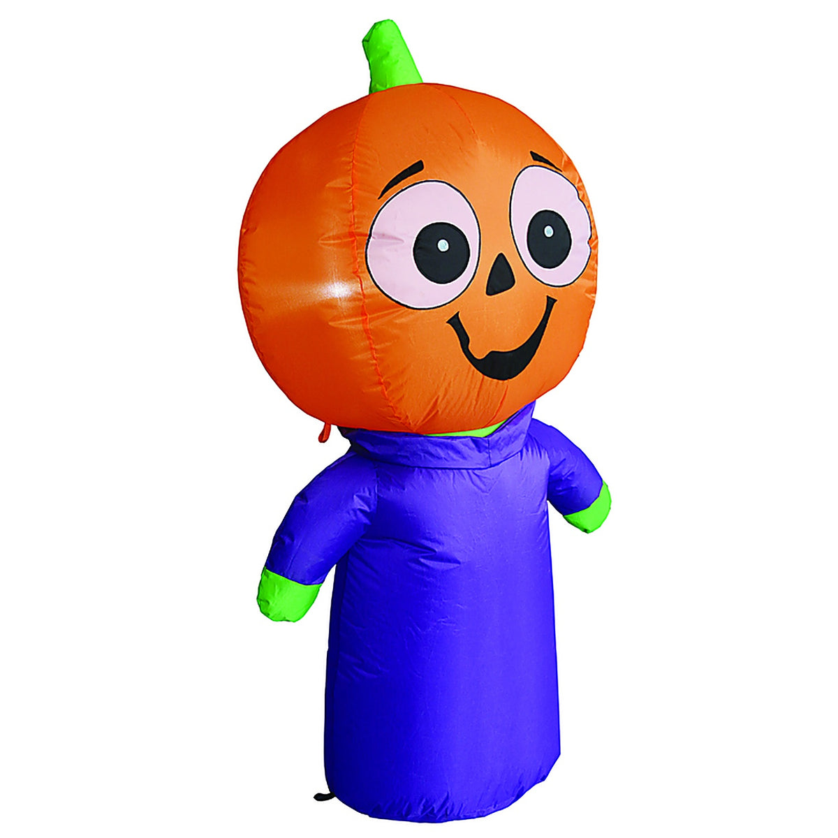Celebrations - MY-20D415-A1 - Four Season Halloween Kid Inflatable