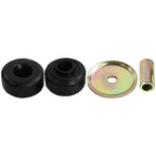 Monroe - 906982 - Strut-Mate Front; Rear Suspension Strut Mount