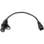Dorman - 907-768 - Magnetic Crankshaft Position Sensor