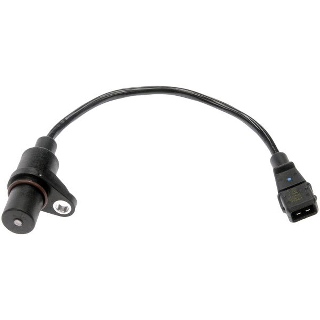 Dorman - 907-768 - Magnetic Crankshaft Position Sensor