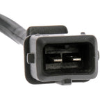 Dorman - 907-768 - Magnetic Crankshaft Position Sensor