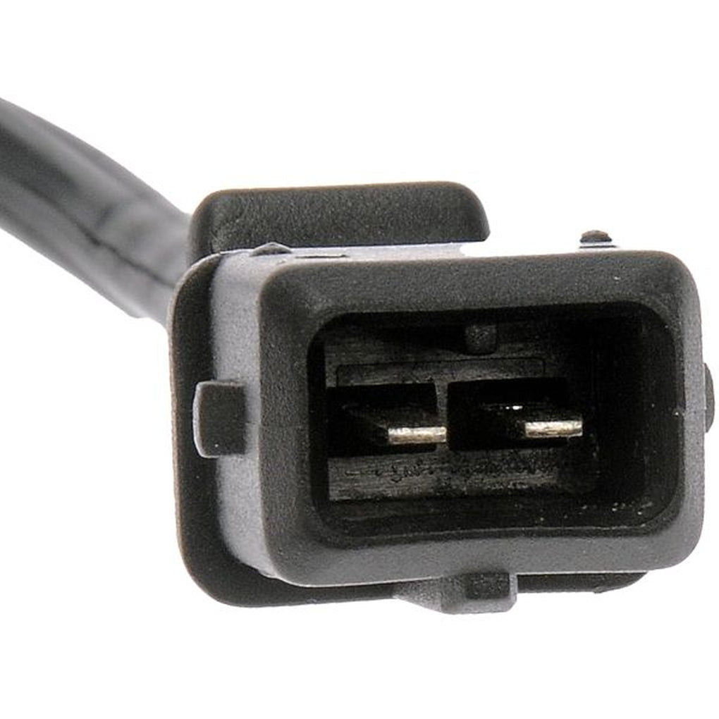 Dorman - 907-768 - Magnetic Crankshaft Position Sensor