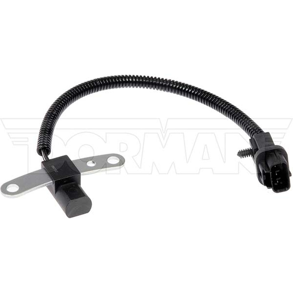 Dorman|907-800|Magnetic Cam And Crankshaft Position Sensor