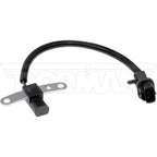 Dorman|907-800|Magnetic Cam And Crankshaft Position Sensor