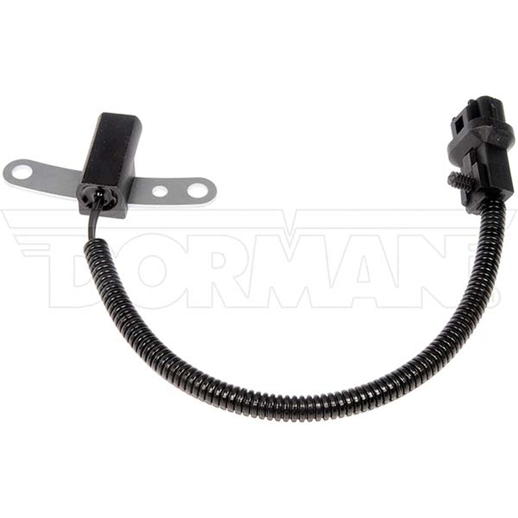 Dorman|907-800|Magnetic Cam And Crankshaft Position Sensor