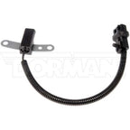 Dorman|907-800|Magnetic Cam And Crankshaft Position Sensor