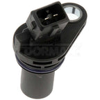 Dorman|907-880|Magnetic Camshaft Position Sensor