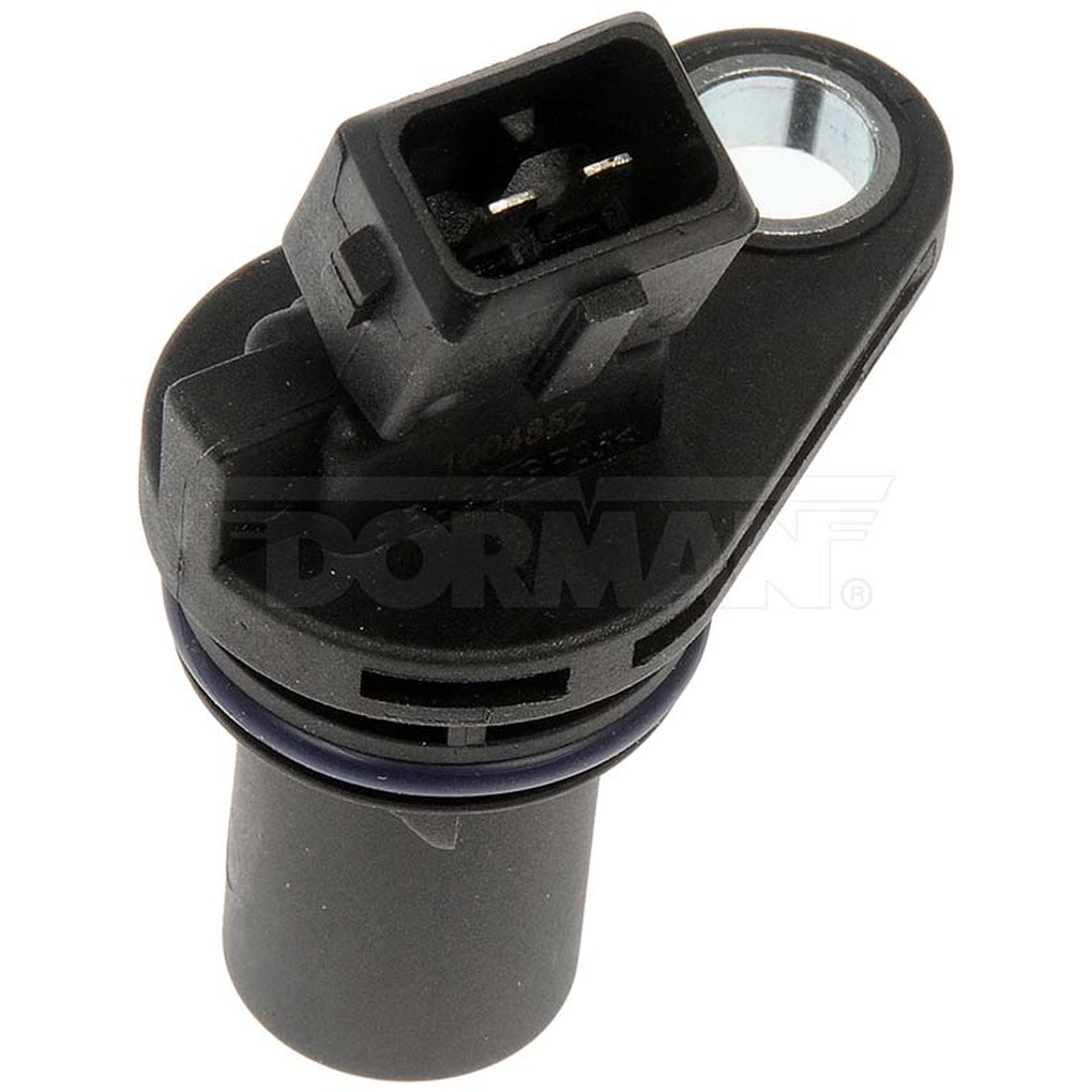 Dorman|907-880|Magnetic Camshaft Position Sensor