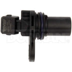 Dorman|907-880|Magnetic Camshaft Position Sensor