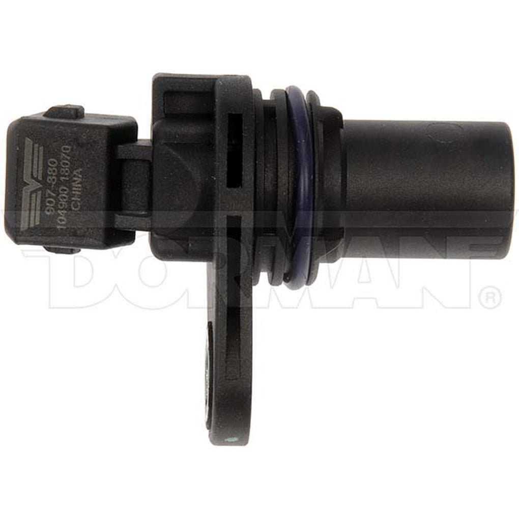 Dorman|907-880|Magnetic Camshaft Position Sensor