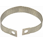 Dorman|90702|Builders Series 4 Gauge Battery Ground Strap
