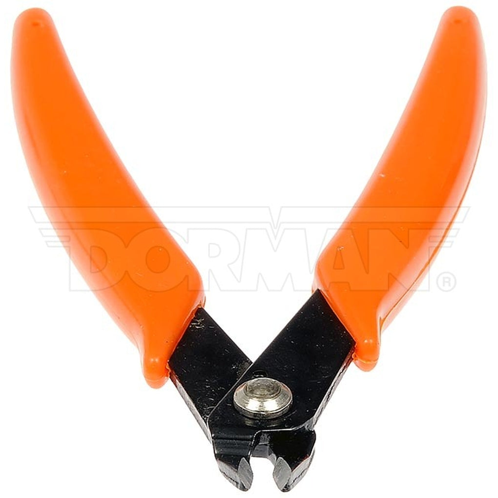 Dorman|90704|Builders Series Micro Wire Cutter