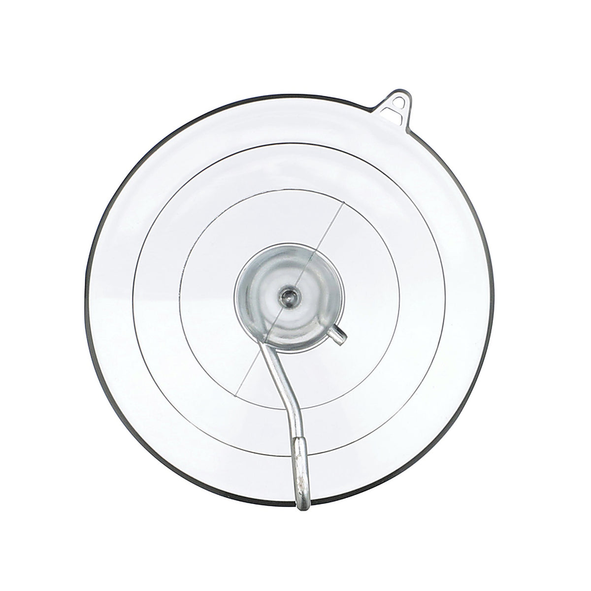 Celebrations - 6000-74-2041 - 2.375 in. Suction Cup Accessory