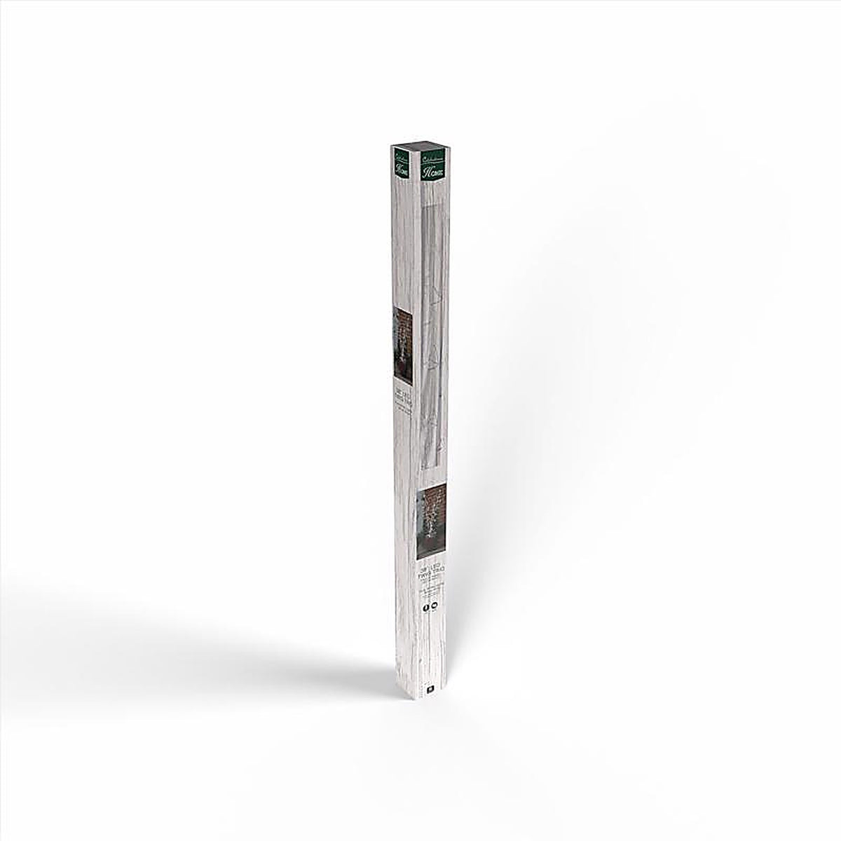 Celebrations - MICBWTWIG38PWA - LED Pure White 38 in. Lighted Branches Accessory