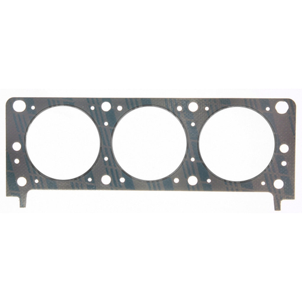 FelPro - 9071PT - Head Gasket