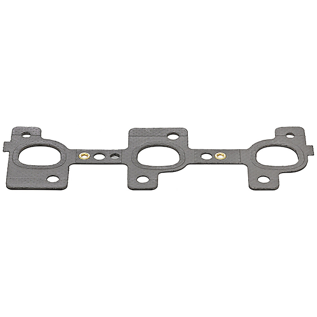 Elring - 907250 - Gasket, Exhaust Manifold