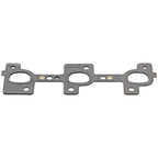 Elring - 907250 - Gasket, Exhaust Manifold