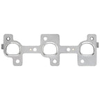 Elring - 907250 - Gasket, Exhaust Manifold