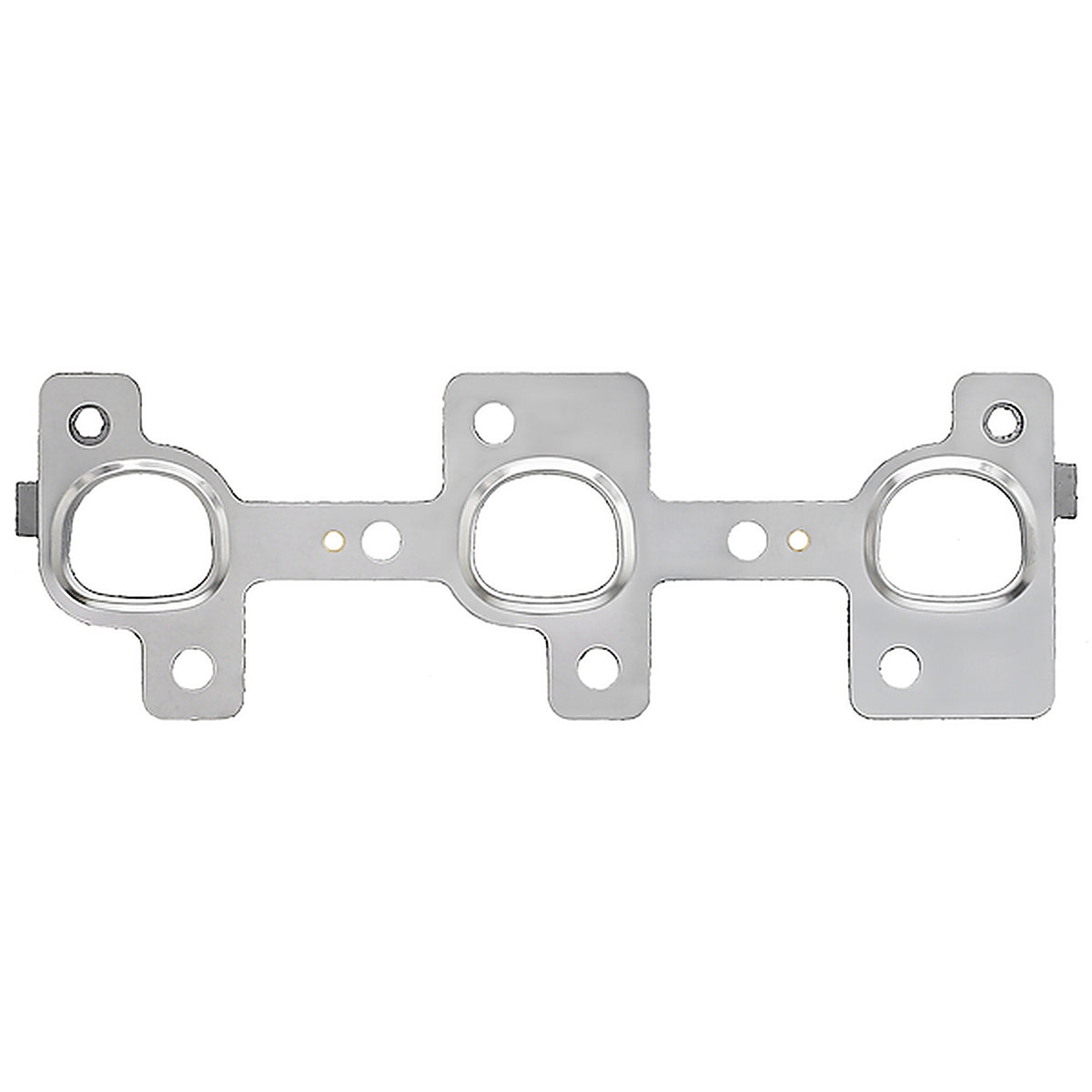 Elring - 907250 - Gasket, Exhaust Manifold