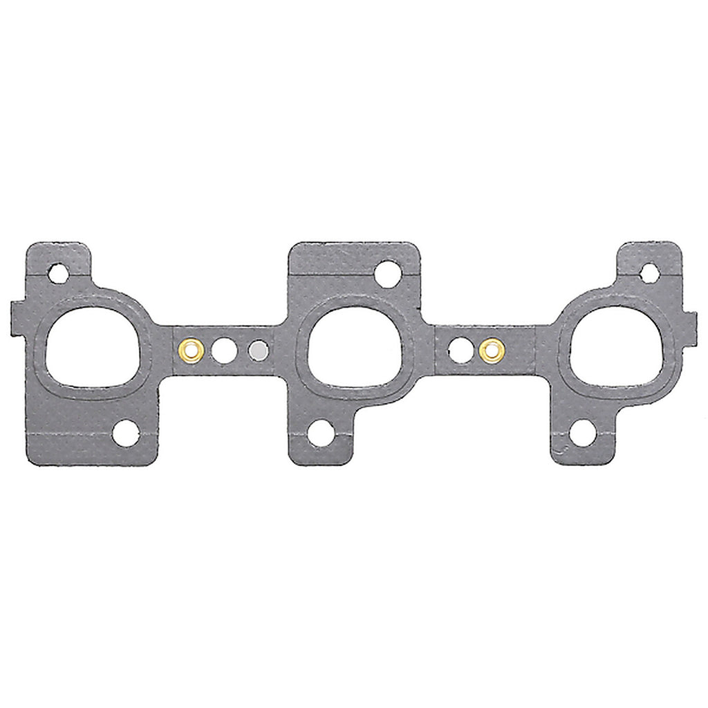 Elring - 907250 - Gasket, Exhaust Manifold